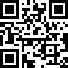 https://shahr.ir/xjrF