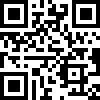 https://shahr.ir/xg2B