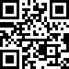 https://shahr.ir/xBms