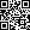 https://shahr.ir/xFfb