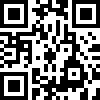https://shahr.ir/xxnG