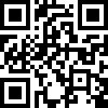 https://shahr.ir/xsWb
