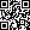 https://shahr.ir/xBGg