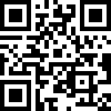 https://shahr.ir/xJrn