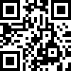 https://shahr.ir/x9y5