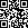 https://shahr.ir/xnWZ