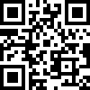https://shahr.ir/xJTS