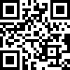 https://shahr.ir/xK47
