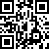 https://shahr.ir/xFdb
