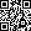 https://shahr.ir/xpXn