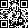 https://shahr.ir/x8TG