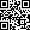 https://shahr.ir/x9nC