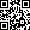 https://shahr.ir/xhKV