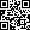 https://shahr.ir/xcc5