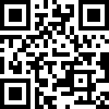 https://shahr.ir/xFPy