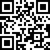 https://shahr.ir/xdTz