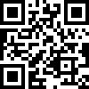 https://shahr.ir/xySf