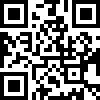 https://shahr.ir/xrsn
