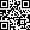 https://shahr.ir/xsfT