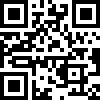 https://shahr.ir/xxkC