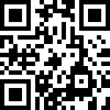 https://shahr.ir/xHhj