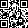 https://shahr.ir/xpwH