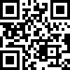 https://shahr.ir/xkmw