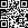 https://shahr.ir/xHYR