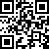 https://shahr.ir/x4VV