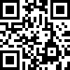 https://shahr.ir/xDTt