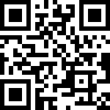 https://shahr.ir/xsPY