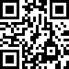 https://shahr.ir/xbHV