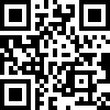 https://shahr.ir/xDZ7
