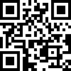 https://shahr.ir/xqyS
