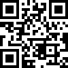 https://shahr.ir/xHgw