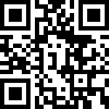 https://shahr.ir/xFqb