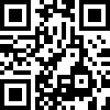 https://shahr.ir/xzMw