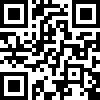 https://shahr.ir/xjR5