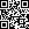 https://shahr.ir/xhdh