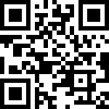 https://shahr.ir/xc6X