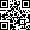 https://shahr.ir/xkqx