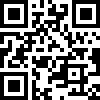 https://shahr.ir/x8Jy