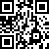 https://shahr.ir/xgHL