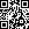 https://shahr.ir/xqkb