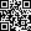 https://shahr.ir/xwTN