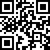 https://shahr.ir/xrKV