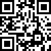 https://shahr.ir/xhKJ