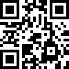 https://shahr.ir/xKPL