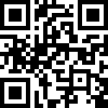 https://shahr.ir/x3Bt