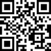 https://shahr.ir/x9SP